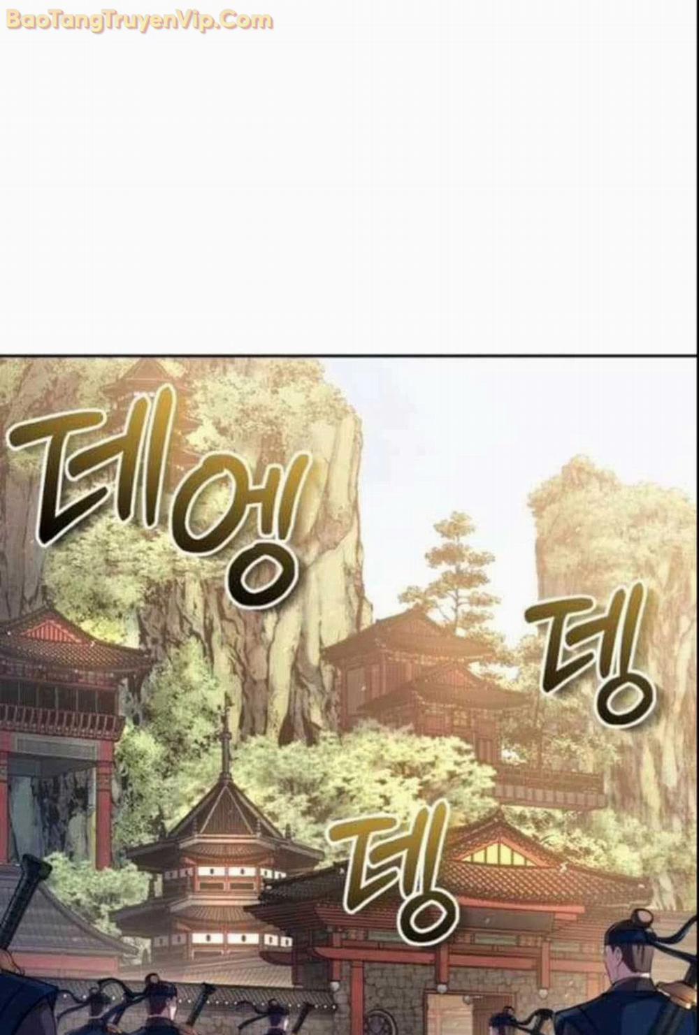 Tiểu Đệ Tử Của Võ Lâm Minh Chủ 28 trang 41