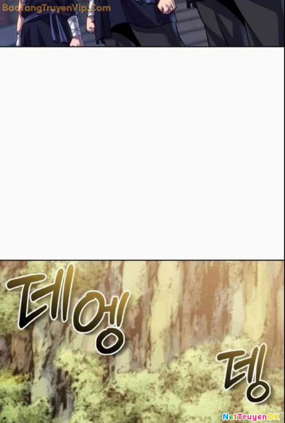 Tiểu Đệ Tử Của Võ Lâm Minh Chủ 28 trang 45