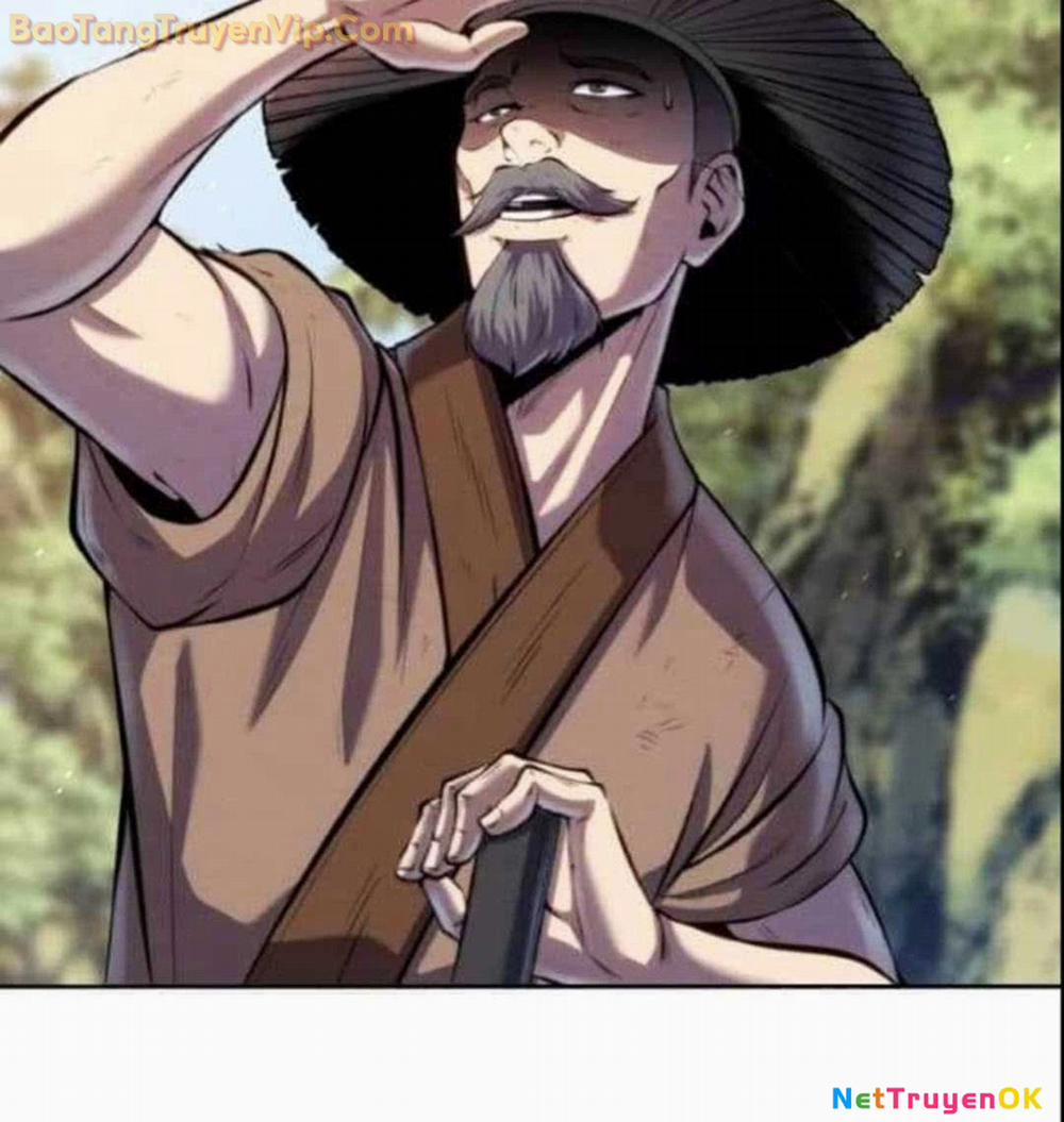 Tiểu Đệ Tử Của Võ Lâm Minh Chủ 28 trang 48