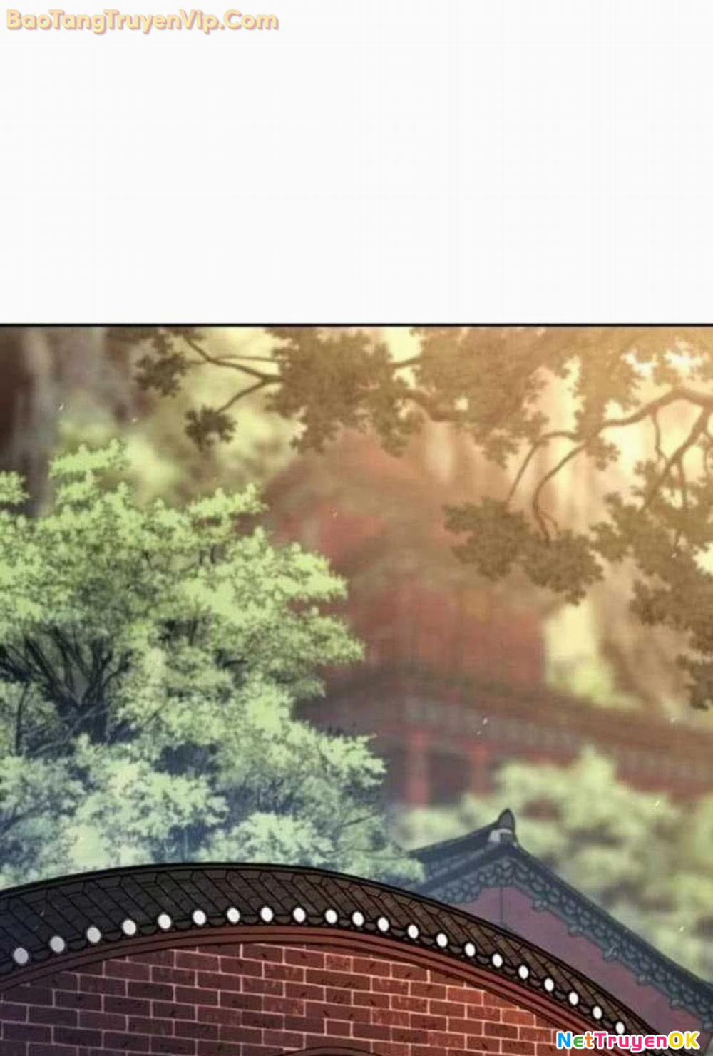 Tiểu Đệ Tử Của Võ Lâm Minh Chủ 28 trang 58