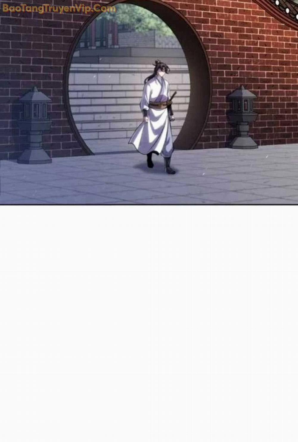 Tiểu Đệ Tử Của Võ Lâm Minh Chủ 28 trang 59