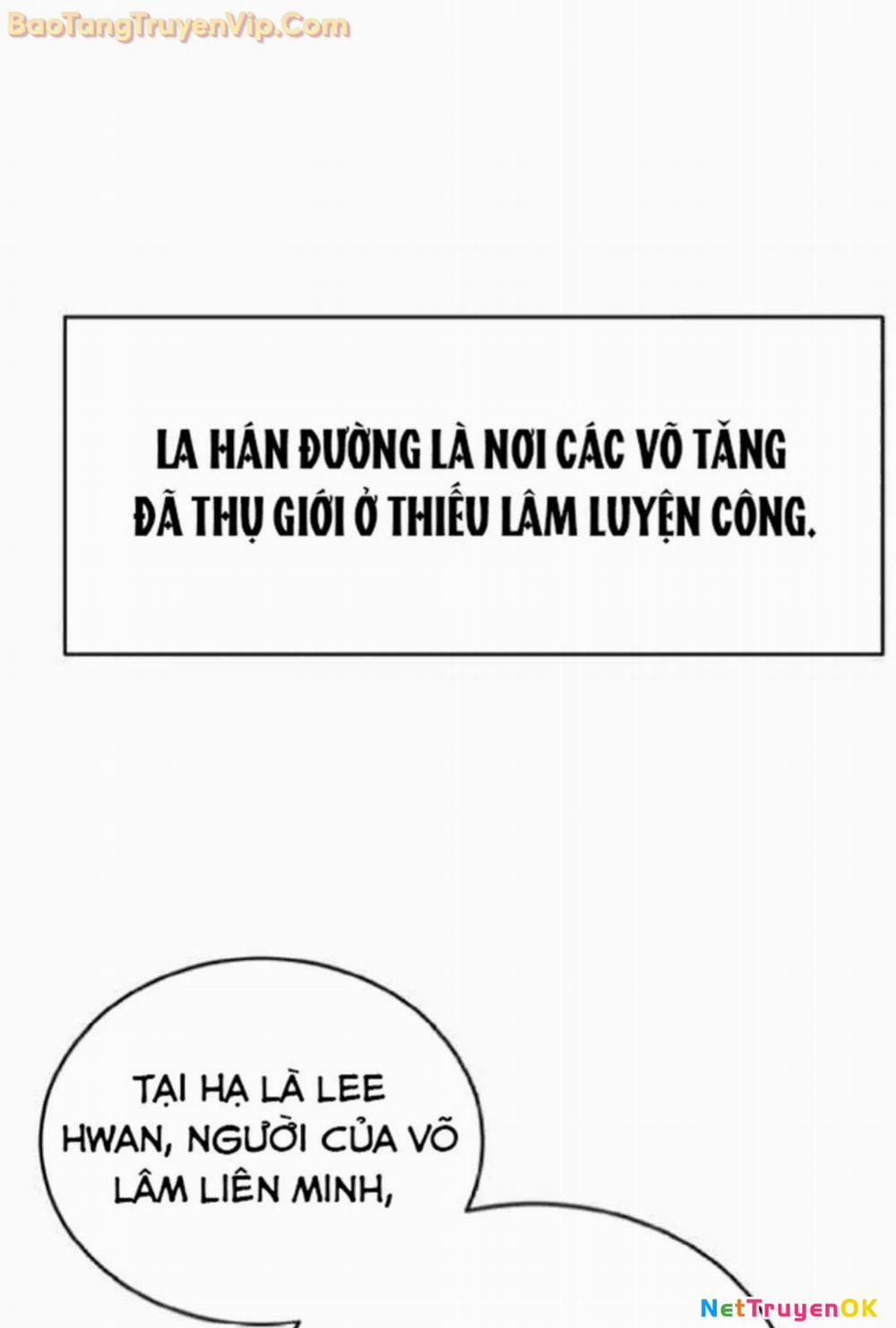 Tiểu Đệ Tử Của Võ Lâm Minh Chủ 28 trang 67