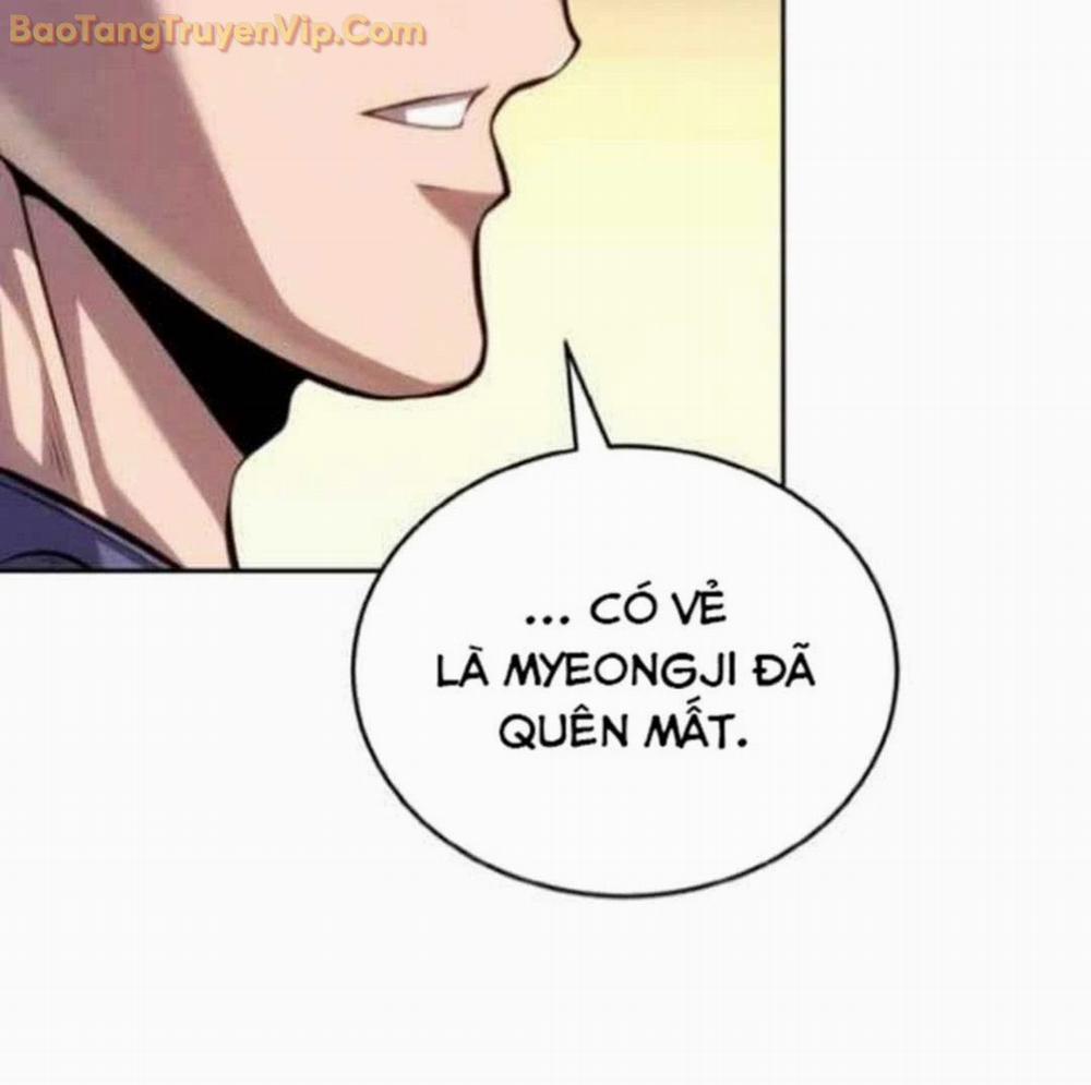 Tiểu Đệ Tử Của Võ Lâm Minh Chủ 28 trang 84