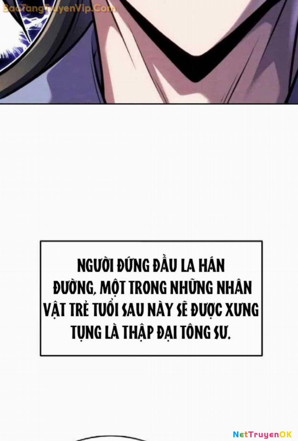 Tiểu Đệ Tử Của Võ Lâm Minh Chủ 28 trang 91