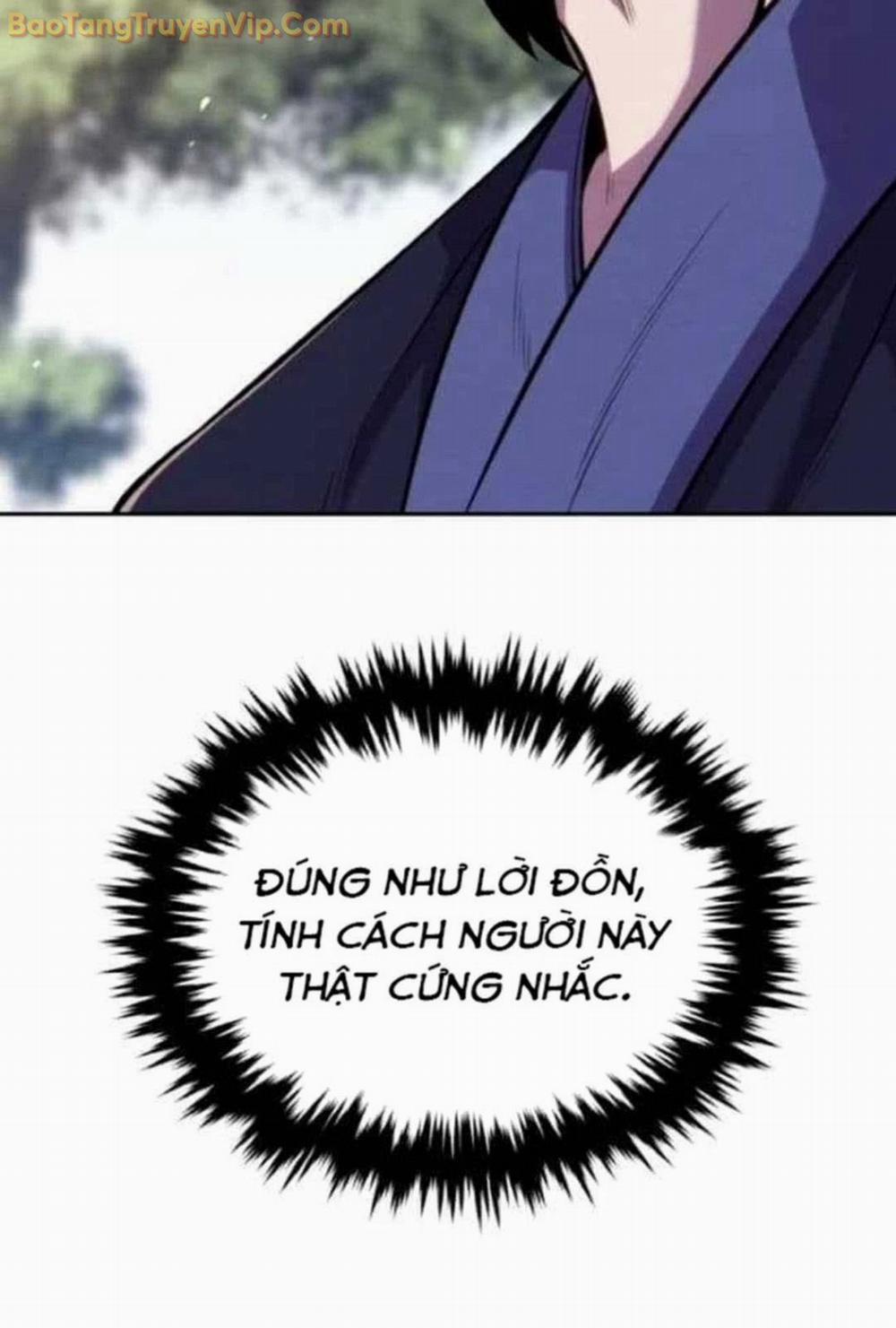 Tiểu Đệ Tử Của Võ Lâm Minh Chủ 28 trang 93