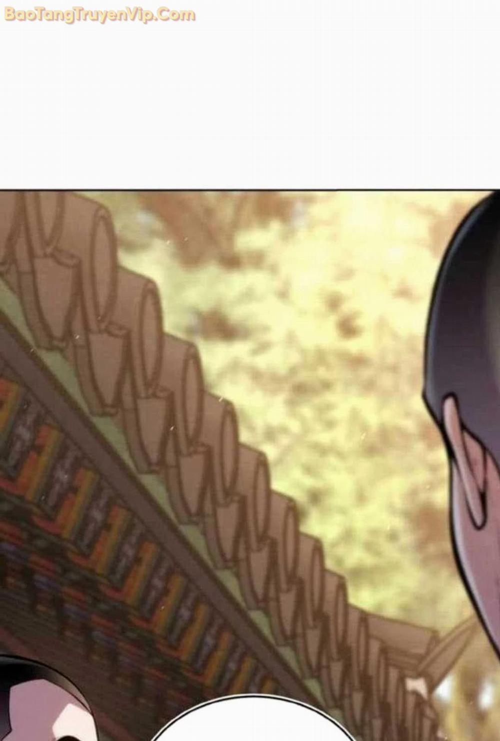 Tiểu Đệ Tử Của Võ Lâm Minh Chủ 28 trang 99