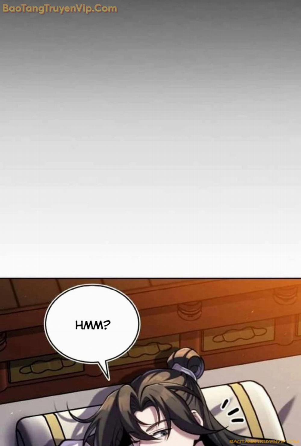 Tiểu Đệ Tử Của Võ Lâm Minh Chủ 29 trang 100