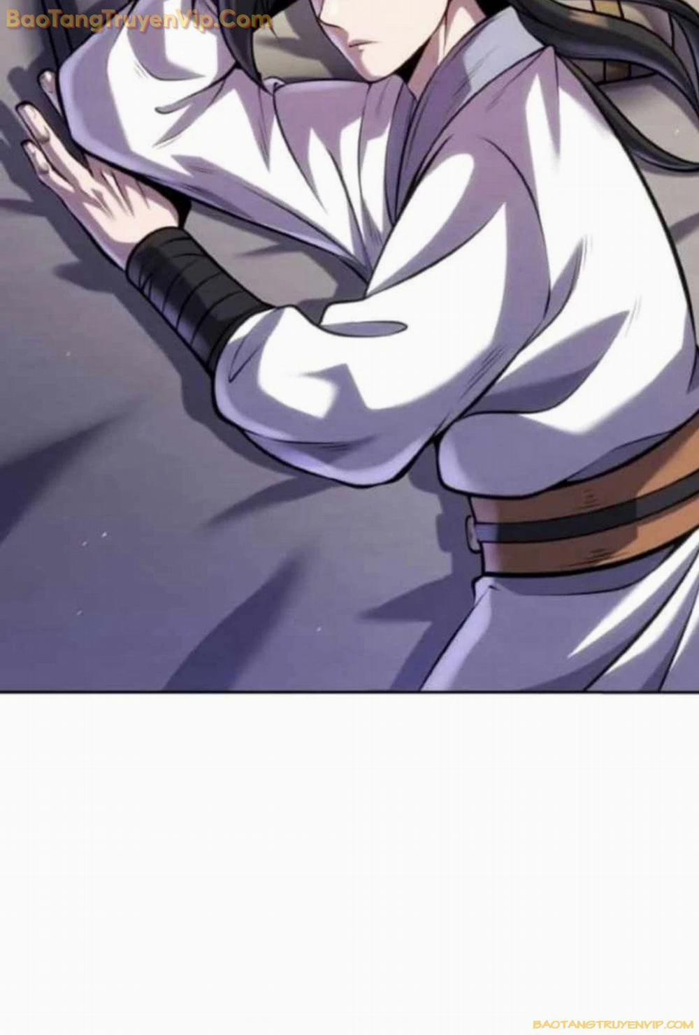 Tiểu Đệ Tử Của Võ Lâm Minh Chủ 29 trang 101