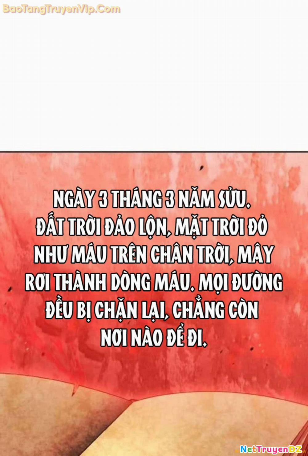 Tiểu Đệ Tử Của Võ Lâm Minh Chủ 29 trang 105