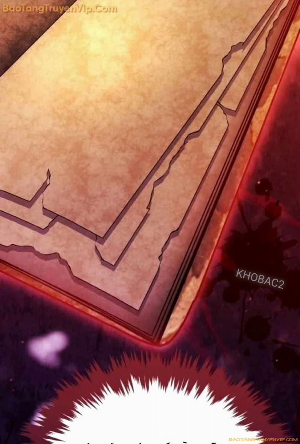 Tiểu Đệ Tử Của Võ Lâm Minh Chủ 29 trang 106