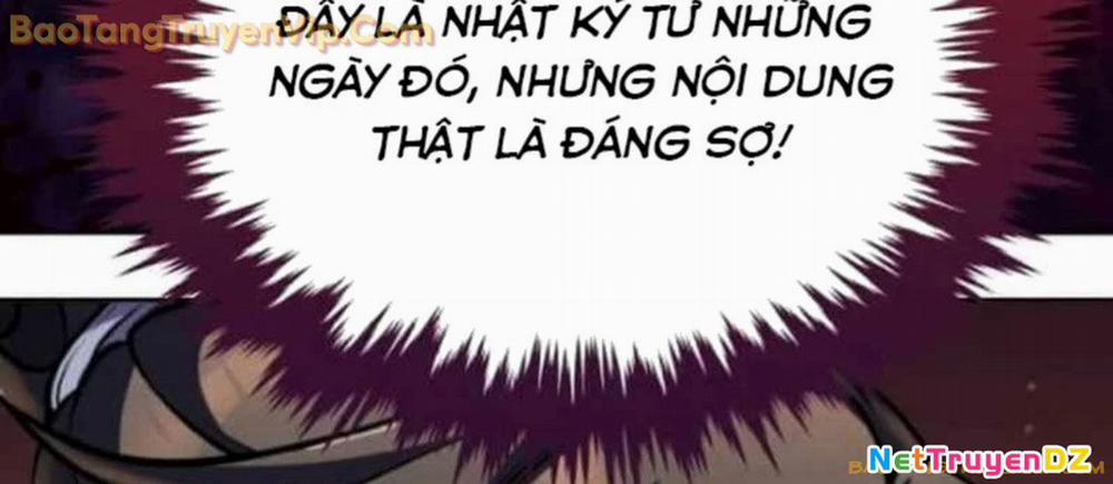 Tiểu Đệ Tử Của Võ Lâm Minh Chủ 29 trang 107