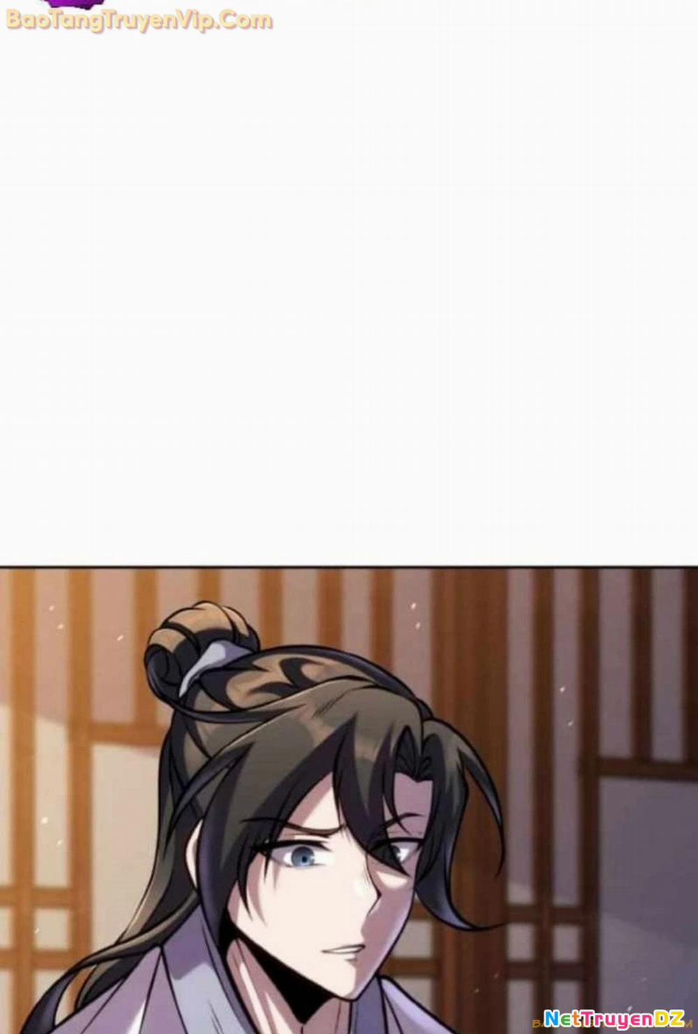 Tiểu Đệ Tử Của Võ Lâm Minh Chủ 29 trang 109