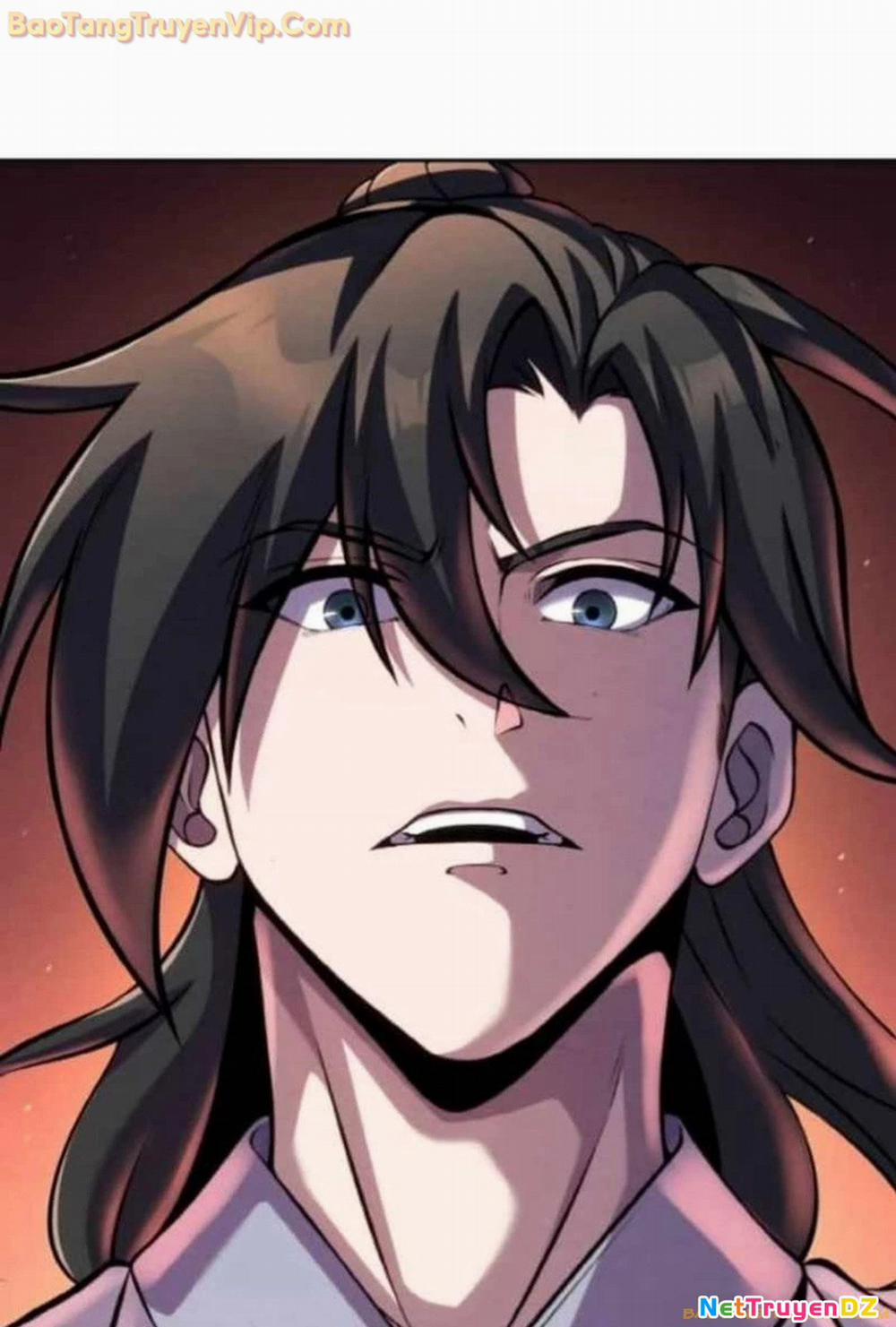 Tiểu Đệ Tử Của Võ Lâm Minh Chủ 29 trang 111