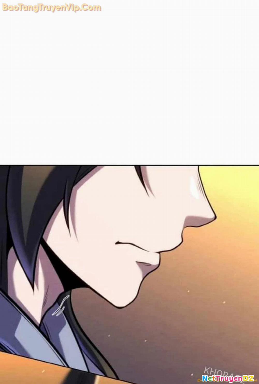 Tiểu Đệ Tử Của Võ Lâm Minh Chủ 29 trang 116