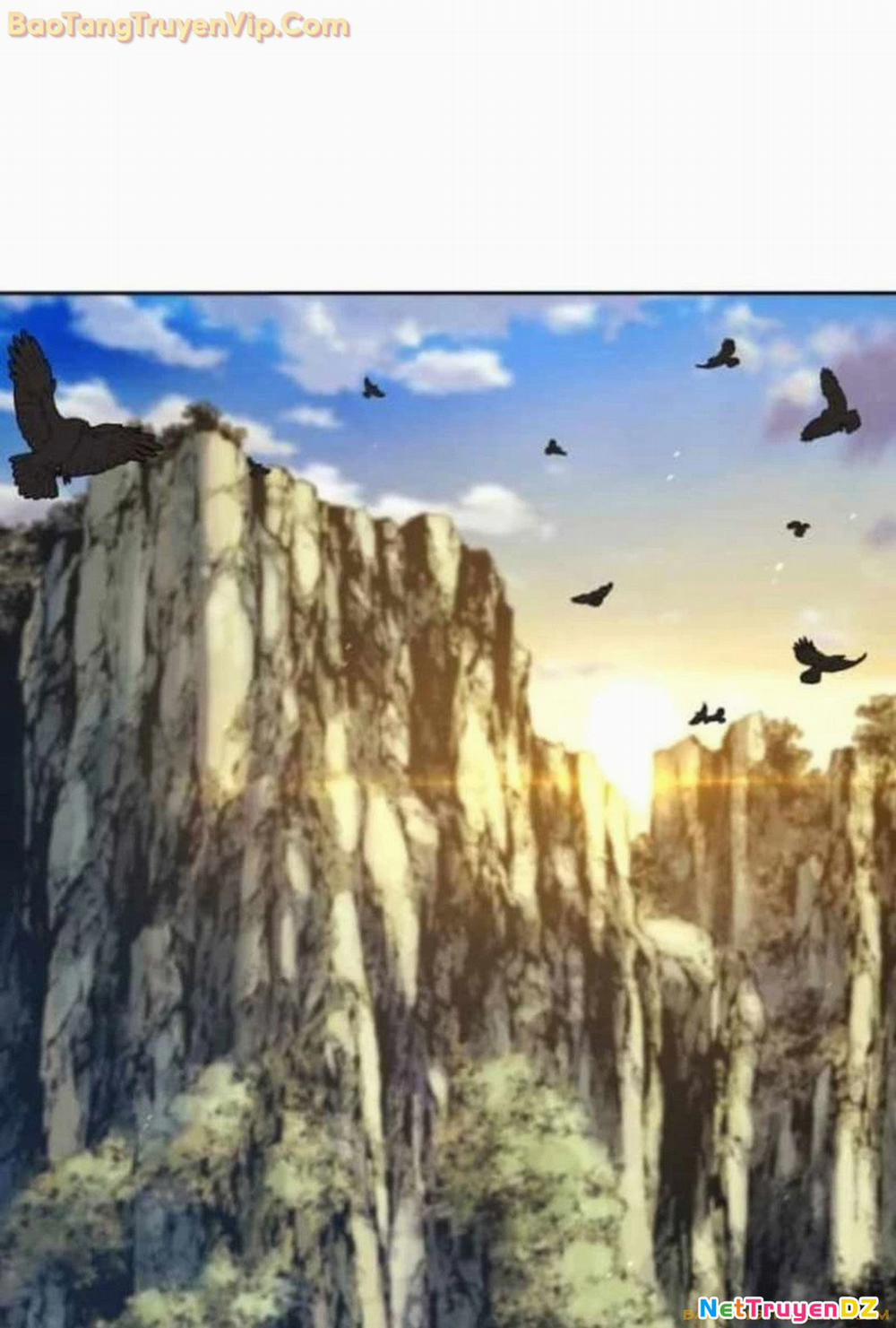 Tiểu Đệ Tử Của Võ Lâm Minh Chủ 29 trang 118