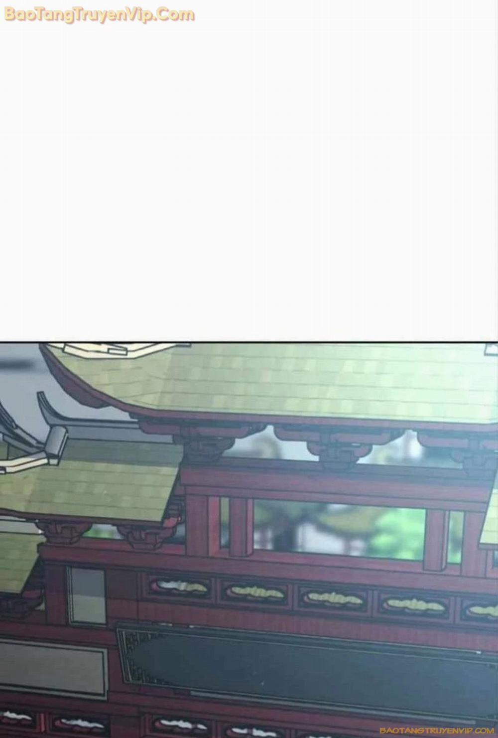 Tiểu Đệ Tử Của Võ Lâm Minh Chủ 29 trang 126