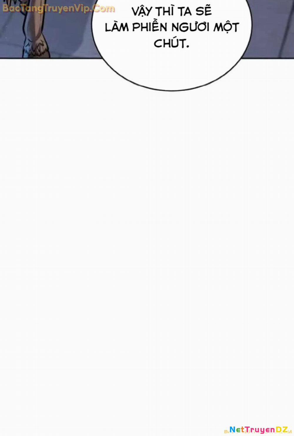 Tiểu Đệ Tử Của Võ Lâm Minh Chủ 29 trang 133