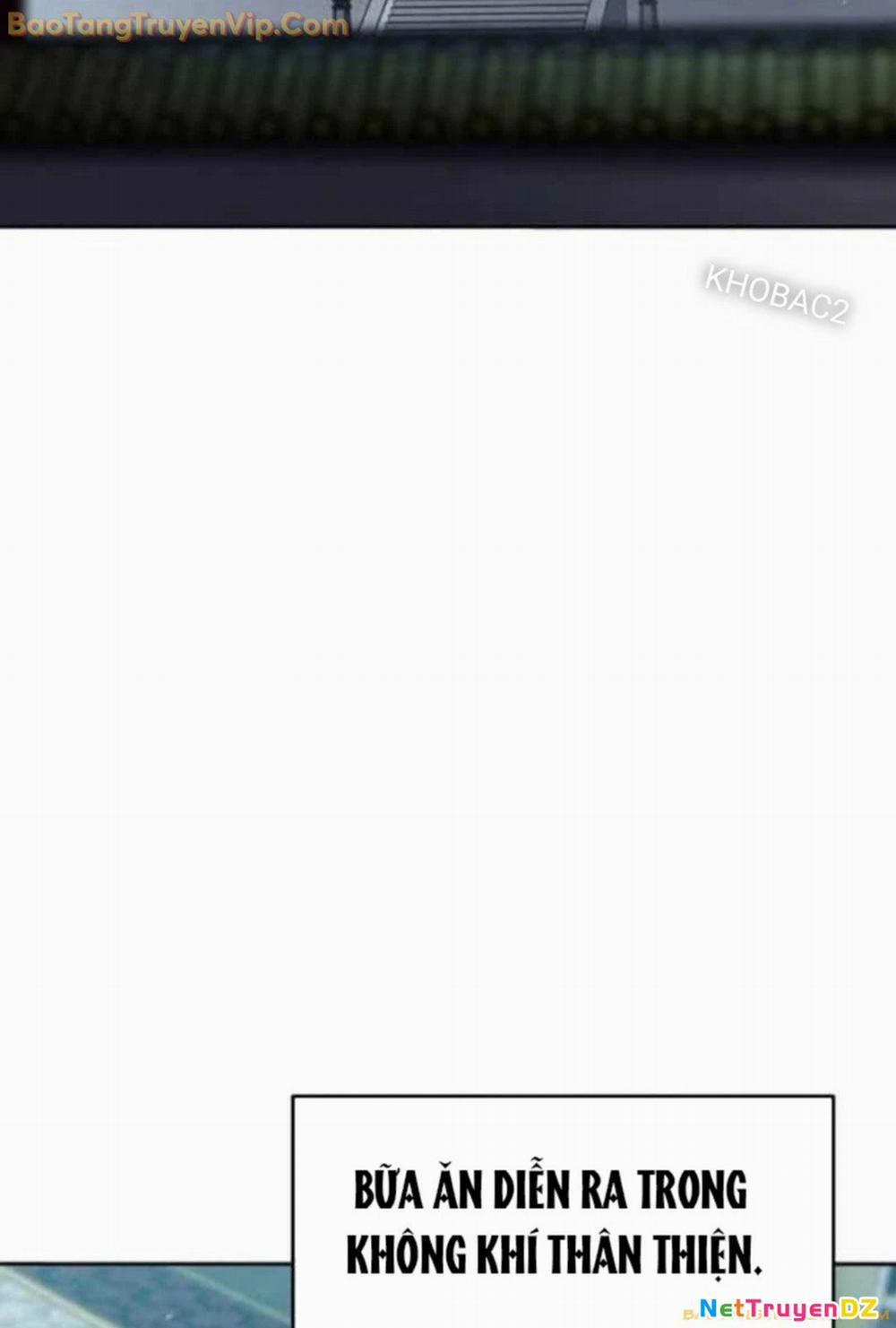 Tiểu Đệ Tử Của Võ Lâm Minh Chủ 29 trang 135