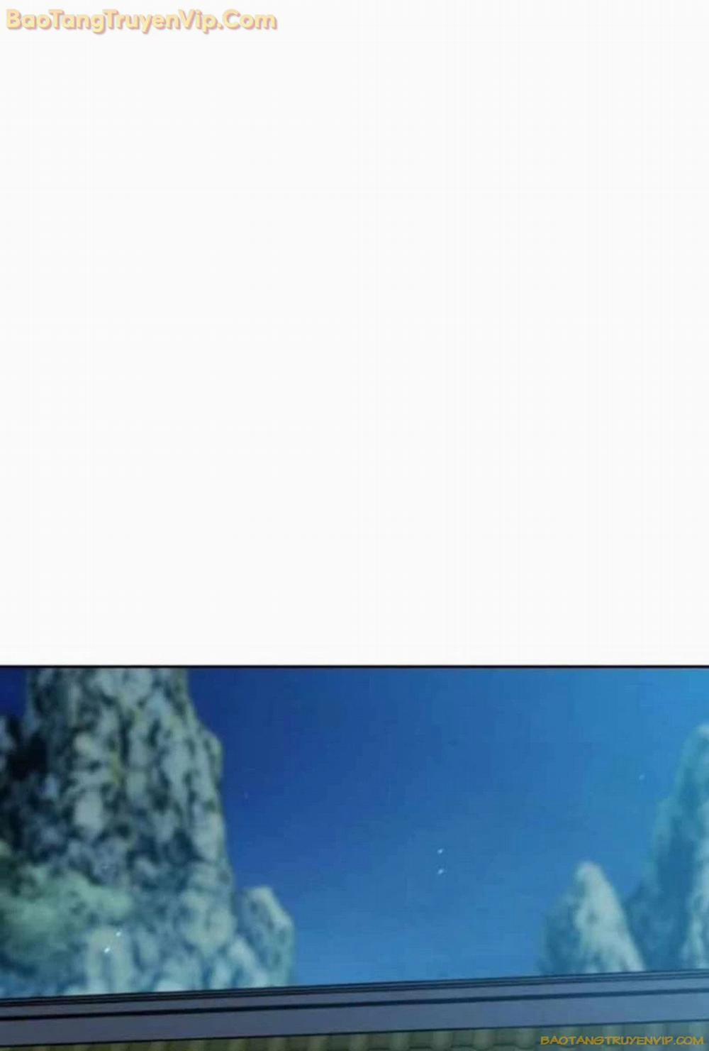 Tiểu Đệ Tử Của Võ Lâm Minh Chủ 29 trang 140