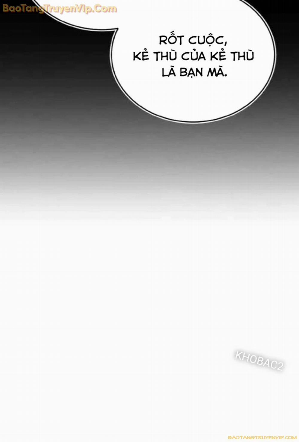 Tiểu Đệ Tử Của Võ Lâm Minh Chủ 29 trang 153