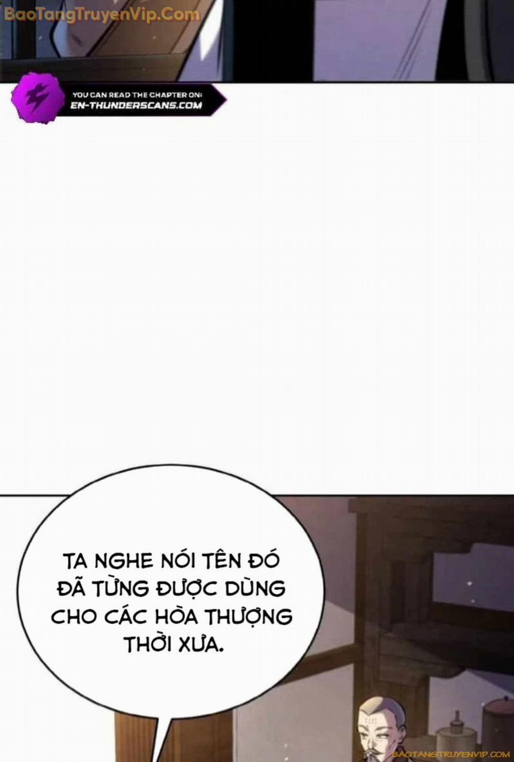 Tiểu Đệ Tử Của Võ Lâm Minh Chủ 29 trang 37