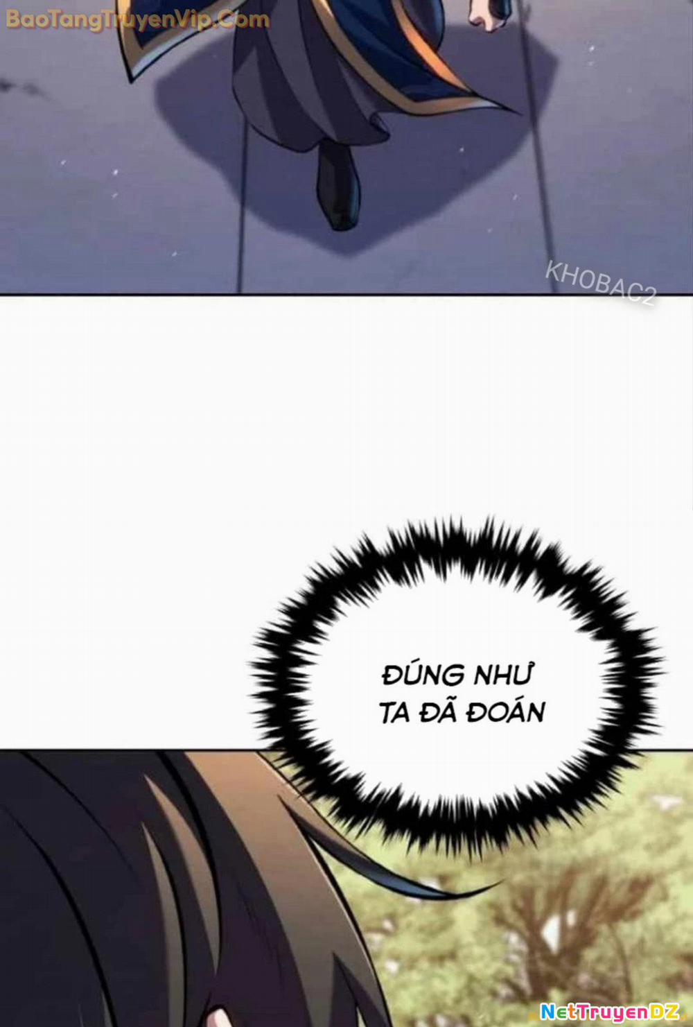 Tiểu Đệ Tử Của Võ Lâm Minh Chủ 29 trang 69