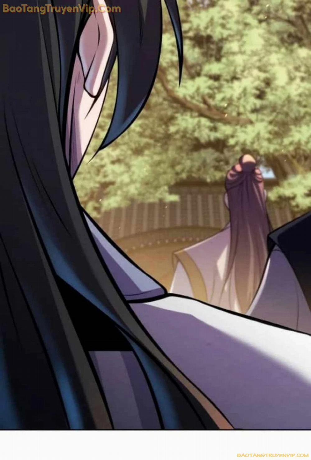 Tiểu Đệ Tử Của Võ Lâm Minh Chủ 29 trang 70