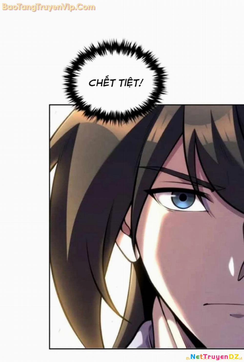 Tiểu Đệ Tử Của Võ Lâm Minh Chủ 29 trang 74