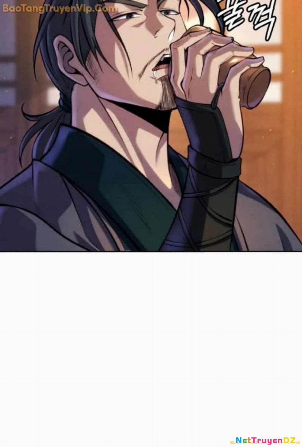 Tiểu Đệ Tử Của Võ Lâm Minh Chủ 29 trang 81