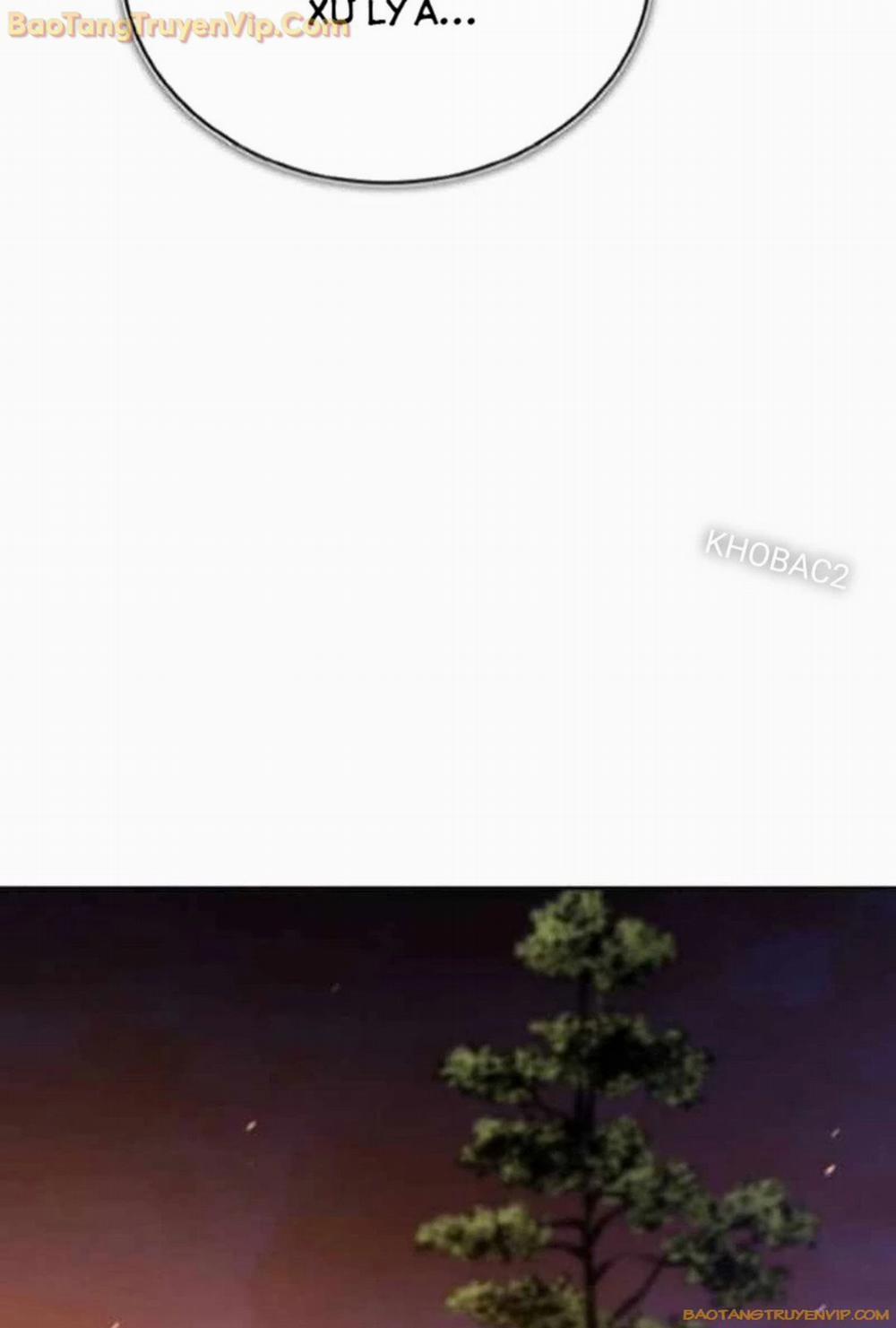 Tiểu Đệ Tử Của Võ Lâm Minh Chủ 29 trang 89