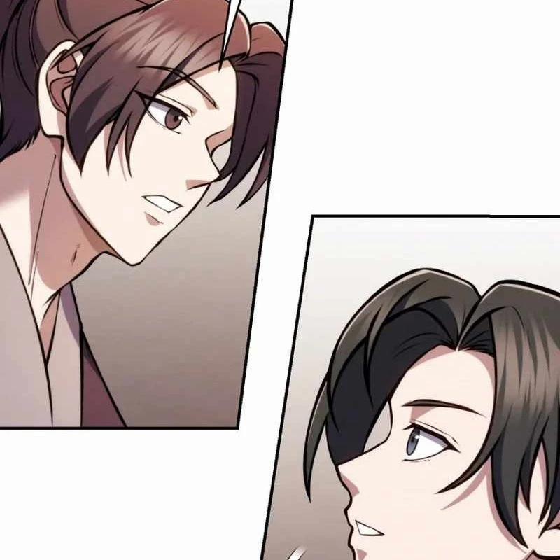 Tiểu Đệ Tử Của Võ Lâm Minh Chủ 3 trang 100