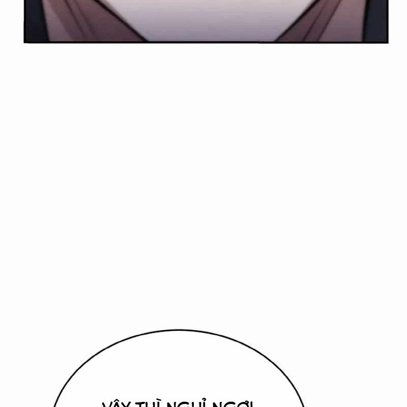 Tiểu Đệ Tử Của Võ Lâm Minh Chủ 3 trang 103