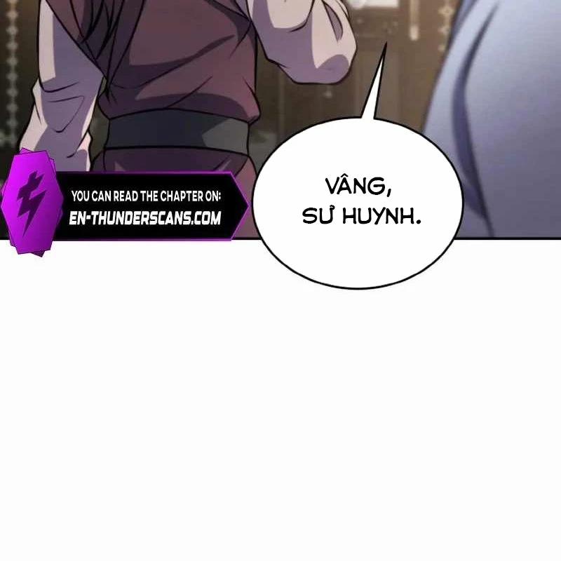 Tiểu Đệ Tử Của Võ Lâm Minh Chủ 3 trang 105