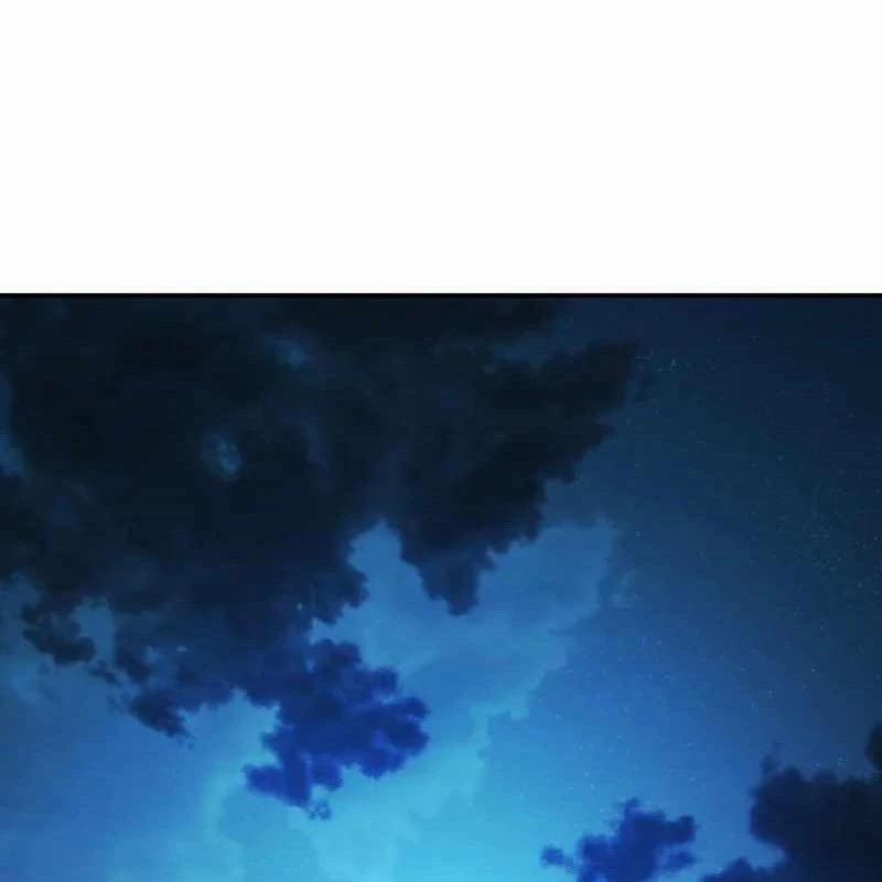 Tiểu Đệ Tử Của Võ Lâm Minh Chủ 3 trang 110