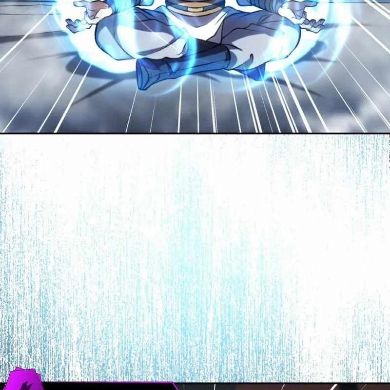 Tiểu Đệ Tử Của Võ Lâm Minh Chủ 3 trang 115