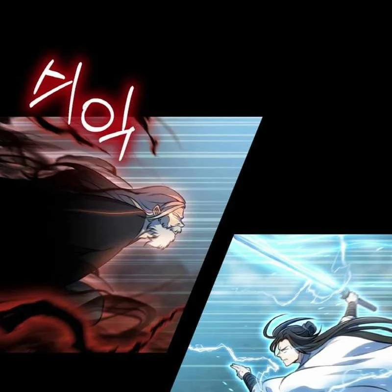 Tiểu Đệ Tử Của Võ Lâm Minh Chủ 3 trang 120