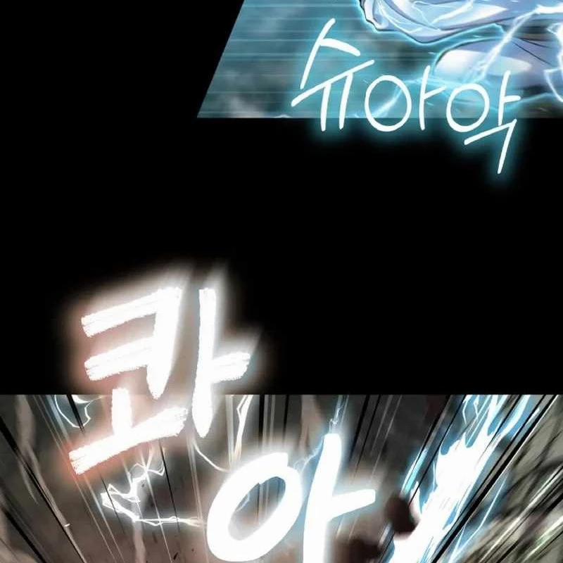 Tiểu Đệ Tử Của Võ Lâm Minh Chủ 3 trang 121