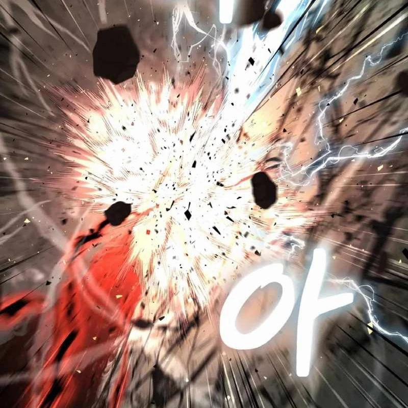 Tiểu Đệ Tử Của Võ Lâm Minh Chủ 3 trang 122