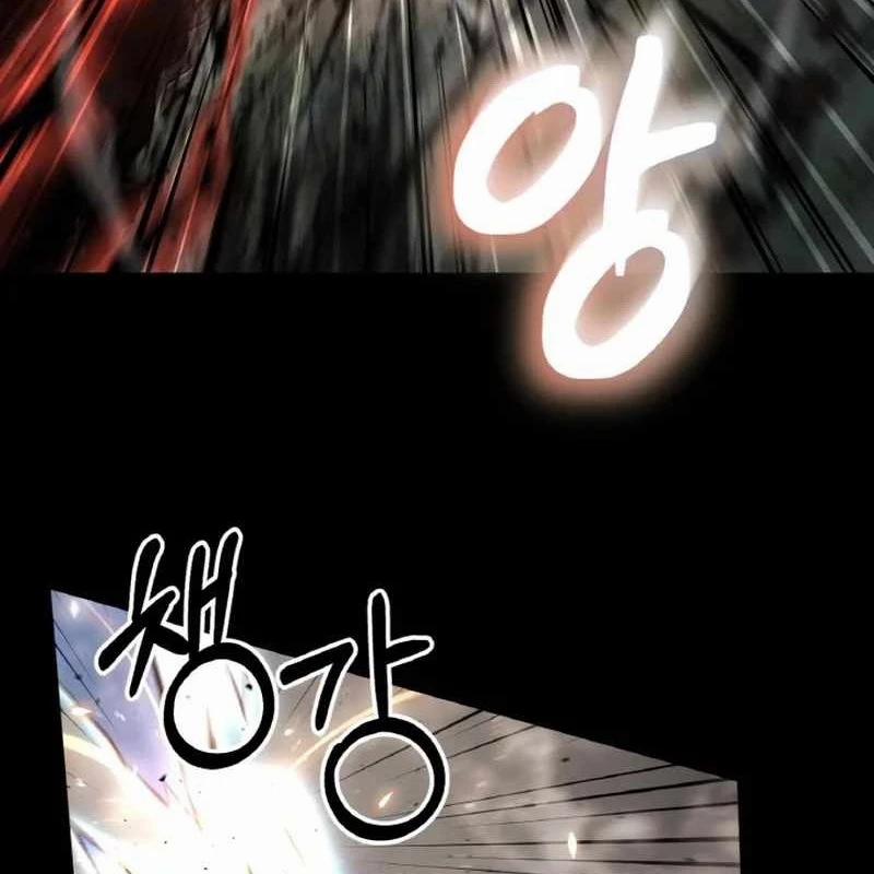 Tiểu Đệ Tử Của Võ Lâm Minh Chủ 3 trang 123