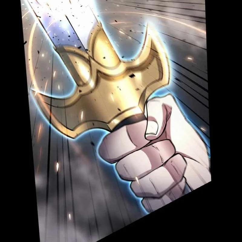 Tiểu Đệ Tử Của Võ Lâm Minh Chủ 3 trang 124