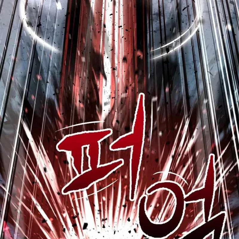 Tiểu Đệ Tử Của Võ Lâm Minh Chủ 3 trang 128