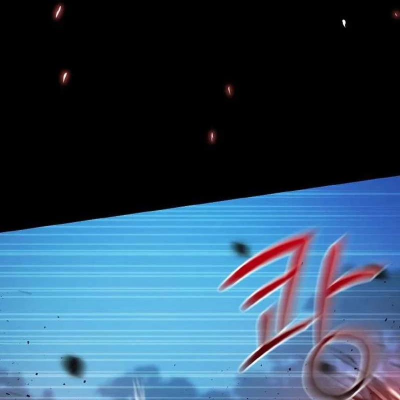 Tiểu Đệ Tử Của Võ Lâm Minh Chủ 3 trang 130