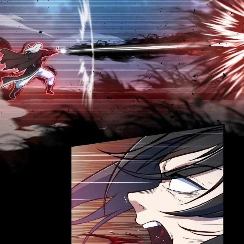 Tiểu Đệ Tử Của Võ Lâm Minh Chủ 3 trang 131