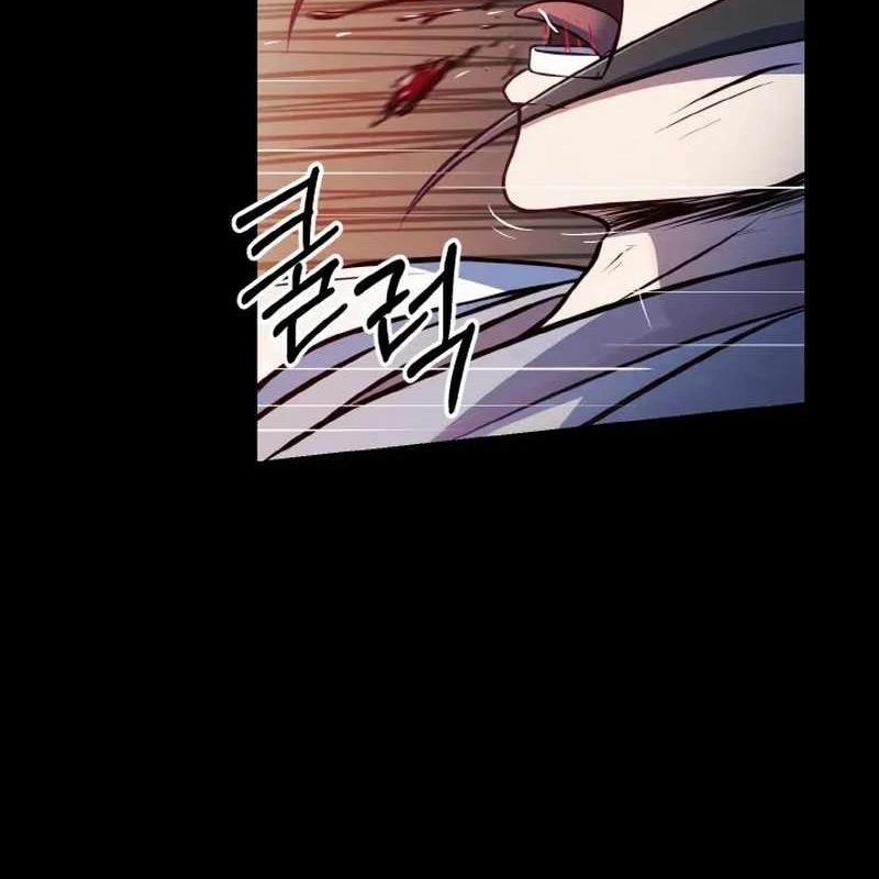 Tiểu Đệ Tử Của Võ Lâm Minh Chủ 3 trang 132