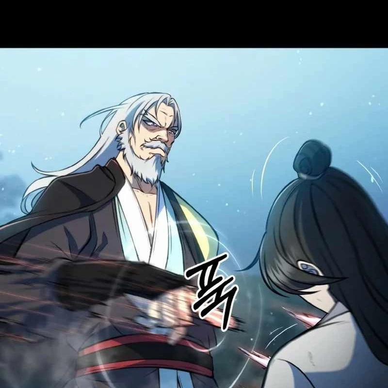 Tiểu Đệ Tử Của Võ Lâm Minh Chủ 3 trang 133