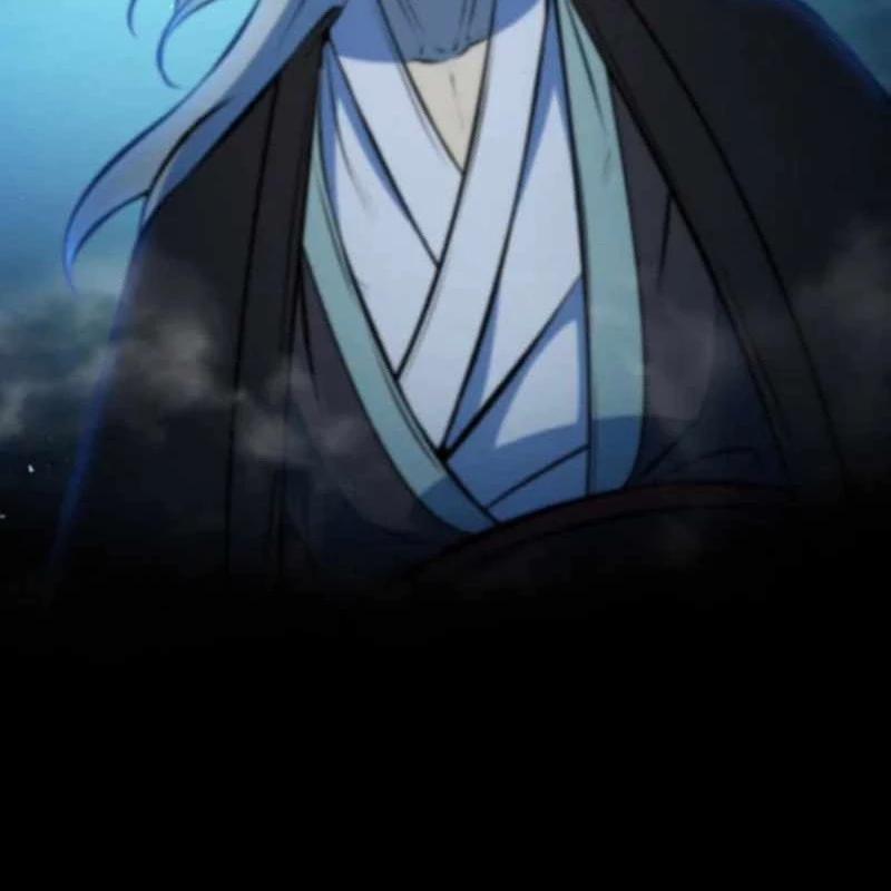 Tiểu Đệ Tử Của Võ Lâm Minh Chủ 3 trang 136