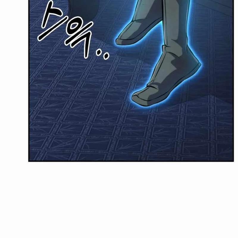 Tiểu Đệ Tử Của Võ Lâm Minh Chủ 3 trang 144