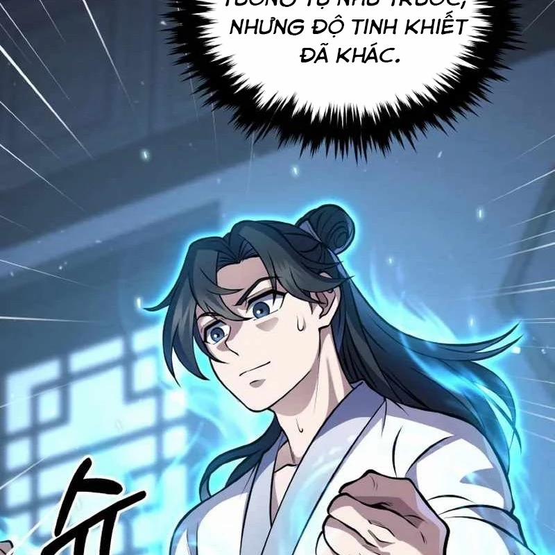 Tiểu Đệ Tử Của Võ Lâm Minh Chủ 3 trang 146