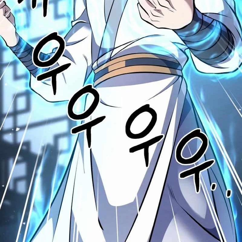 Tiểu Đệ Tử Của Võ Lâm Minh Chủ 3 trang 147