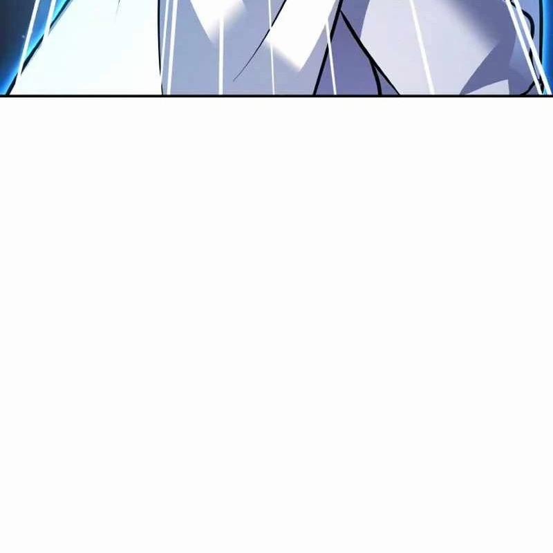 Tiểu Đệ Tử Của Võ Lâm Minh Chủ 3 trang 148